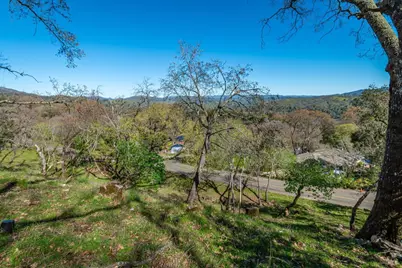 0 Country Club Lane, Napa, CA 94558 - Photo 5