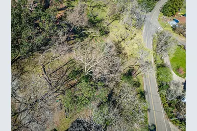 0 Country Club Lane, Napa, CA 94558 - Photo 11