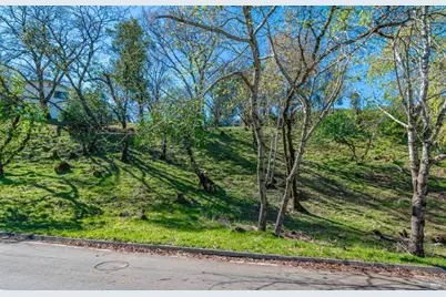 0 Country Club Lane, Napa, CA 94558 - Photo 3