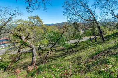 0 Country Club Lane, Napa, CA 94558 - Photo 7