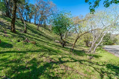 0 Country Club Lane, Napa, CA 94558 - Photo 1