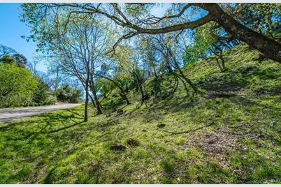 0 Country Club Lane, Napa, CA 94558 - Photo 9