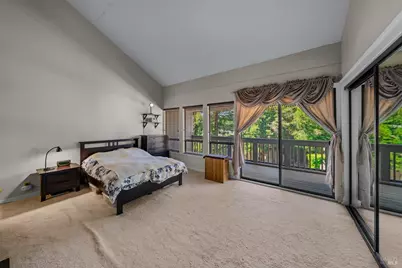 124 Professional Center Parkway, San Rafael, CA 94903 - Photo 21