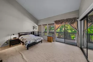 124 Professional Center Pkwy, San Rafael, CA 94903 - Photo 21