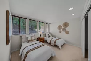 124 Professional Center Pkwy, San Rafael, CA 94903 - Photo 19