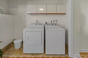 124 Professional Center Pkwy, San Rafael, CA 94903 - Photo 13
