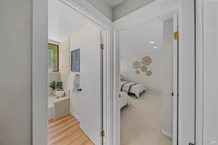 124 Professional Center Pkwy, San Rafael, CA 94903 - Photo 17