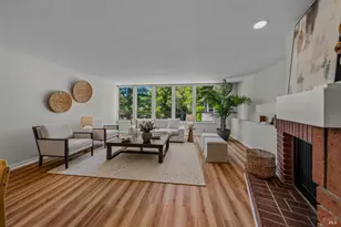 124 Professional Center Pkwy, San Rafael, CA 94903 - Photo 5
