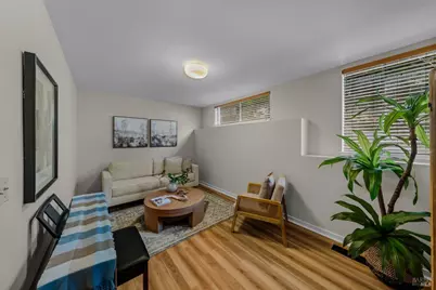 124 Professional Center Parkway, San Rafael, CA 94903 - Photo 11