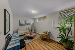 124 Professional Center Pkwy, San Rafael, CA 94903 - Photo 11