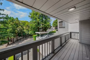 124 Professional Center Pkwy, San Rafael, CA 94903 - Photo 25