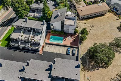 124 Professional Center Parkway, San Rafael, CA 94903 - Photo 37
