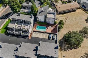124 Professional Center Pkwy, San Rafael, CA 94903 - Photo 37