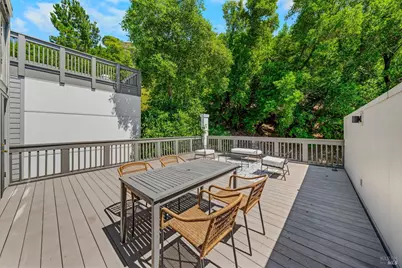 124 Professional Center Parkway, San Rafael, CA 94903 - Photo 31
