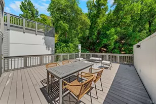 124 Professional Center Pkwy, San Rafael, CA 94903 - Photo 31