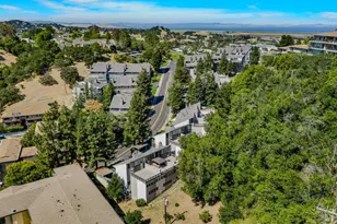 124 Professional Center Pkwy, San Rafael, CA 94903 - Photo 35