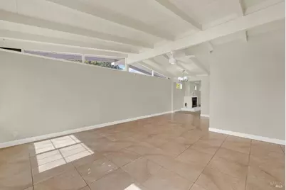 1131 1st Street, Fairfield, CA 94533 - Photo 11