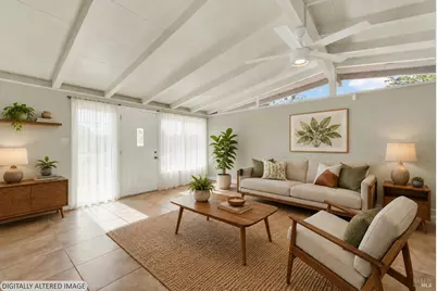 1131 1st Street, Fairfield, CA 94533 - Photo 13