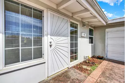 1131 1st Street, Fairfield, CA 94533 - Photo 9