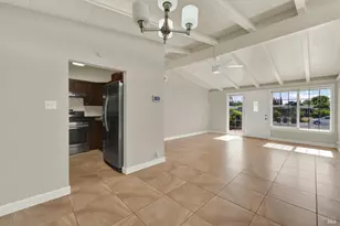 1131 1st St, Fairfield, CA 94533 - Photo 21