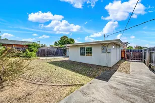 1131 1st St, Fairfield, CA 94533 - Photo 57