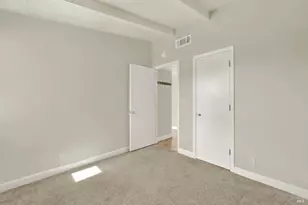 1131 1st St, Fairfield, CA 94533 - Photo 37
