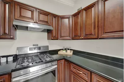 1131 1st Street, Fairfield, CA 94533 - Photo 25