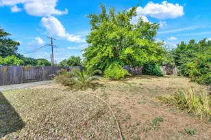 1131 1st St, Fairfield, CA 94533 - Photo 55