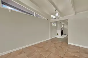 1131 1st St, Fairfield, CA 94533 - Photo 19