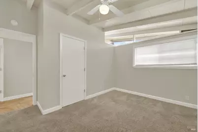 1131 1st Street, Fairfield, CA 94533 - Photo 41