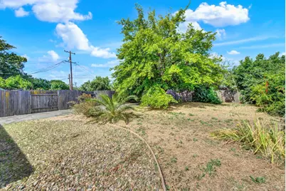 1131 1st Street, Fairfield, CA 94533 - Photo 57