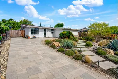 1131 1st Street, Fairfield, CA 94533 - Photo 3