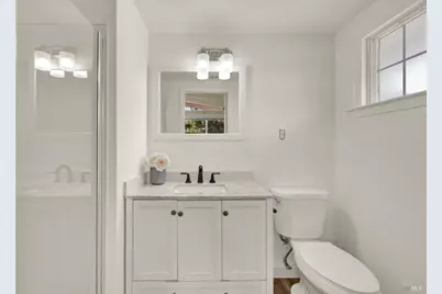 1131 1st Street, Fairfield, CA 94533 - Photo 49