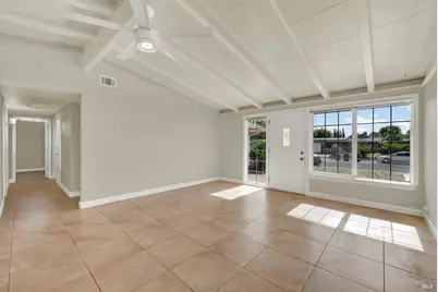 1131 1st Street, Fairfield, CA 94533 - Photo 15