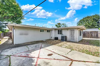 1131 1st Street, Fairfield, CA 94533 - Photo 51