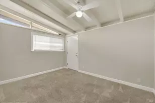 1131 1st St, Fairfield, CA 94533 - Photo 39