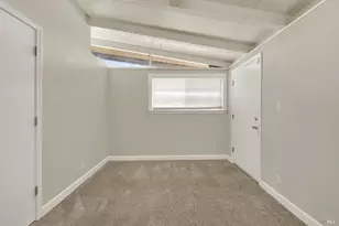 1131 1st St, Fairfield, CA 94533 - Photo 41