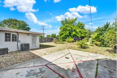 1131 1st Street, Fairfield, CA 94533 - Photo 53