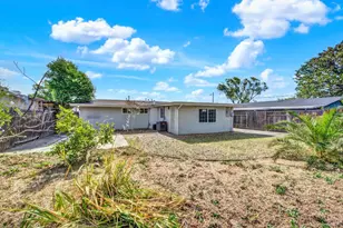 1131 1st St, Fairfield, CA 94533 - Photo 53