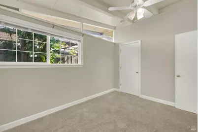1131 1st Street, Fairfield, CA 94533 - Photo 47
