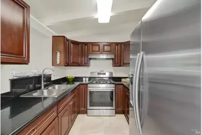 1131 1st Street, Fairfield, CA 94533 - Photo 21