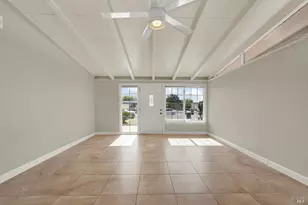1131 1st St, Fairfield, CA 94533 - Photo 15