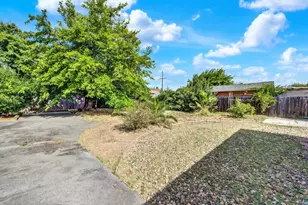 1131 1st St, Fairfield, CA 94533 - Photo 59