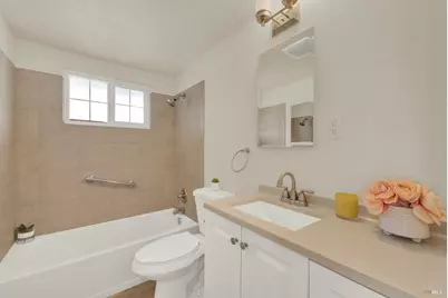 1131 1st Street, Fairfield, CA 94533 - Photo 37