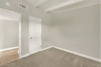 1131 1st Street, Fairfield, CA 94533 - Photo 35