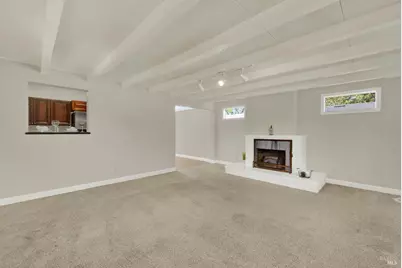 1131 1st Street, Fairfield, CA 94533 - Photo 31