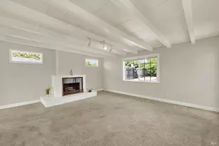 1131 1st St, Fairfield, CA 94533 - Photo 29