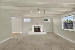 1131 1st St, Fairfield, CA 94533 - Photo 31