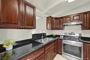 1131 1st St, Fairfield, CA 94533 - Photo 23