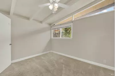 1131 1st Street, Fairfield, CA 94533 - Photo 43